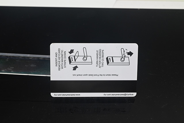 芯片卡制作知識一文讀懂！