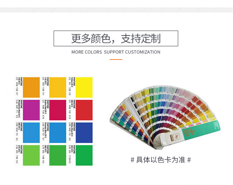 活動(dòng)賽事硅膠腕帶批發(fā)廠家14