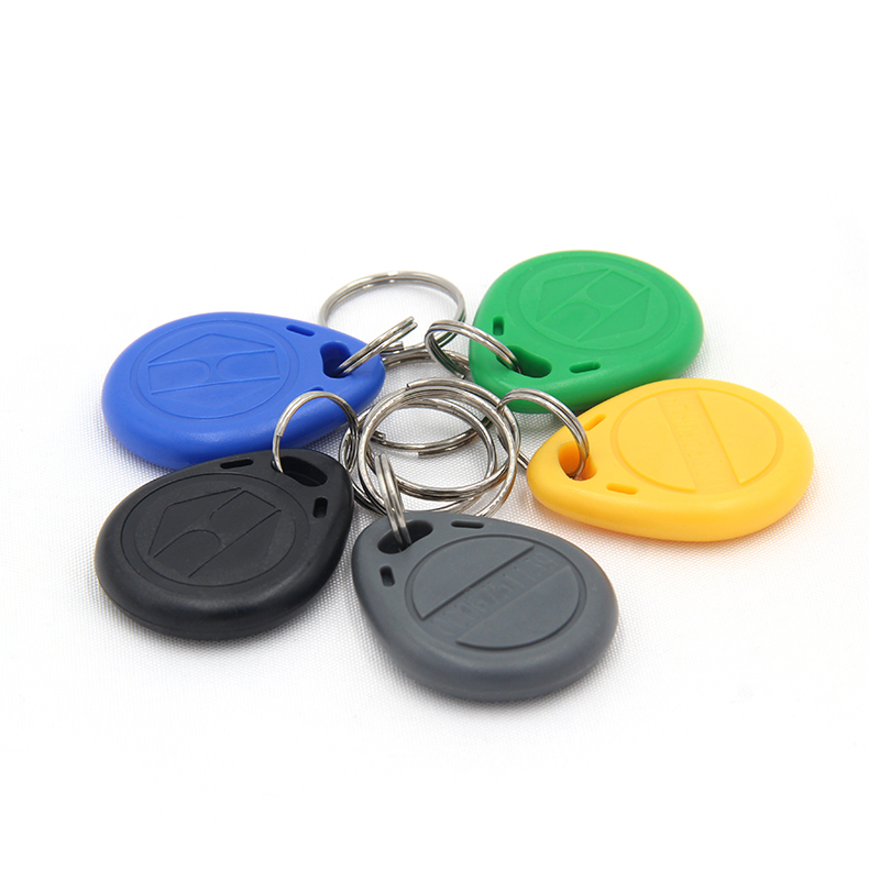 8號(hào)復(fù)旦IC鑰匙扣批發(fā)工廠復(fù)旦IC鑰匙扣生產(chǎn)廠家3